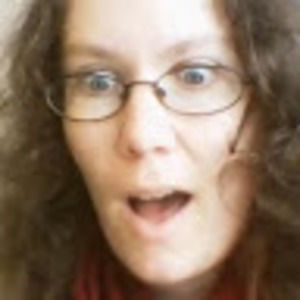 Meet your Posher, Mandy m